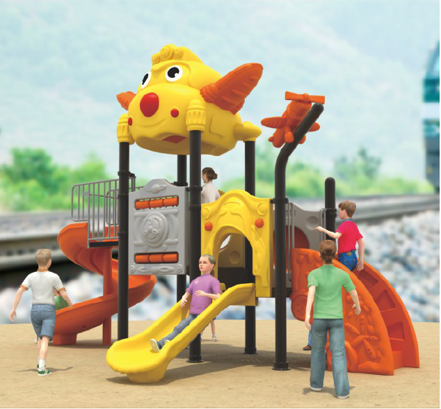 Customer-Centric Approach