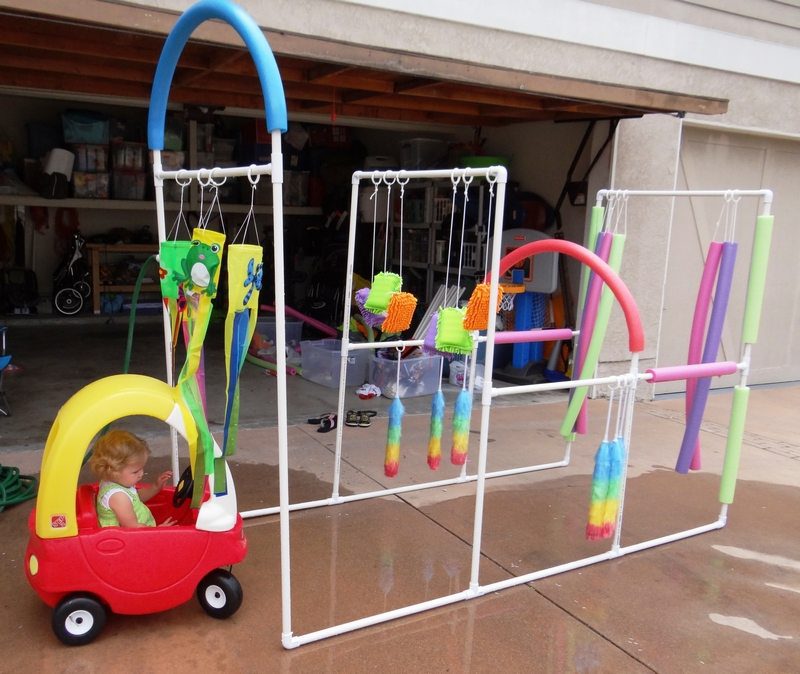 Welcome to SHISHUPAILA